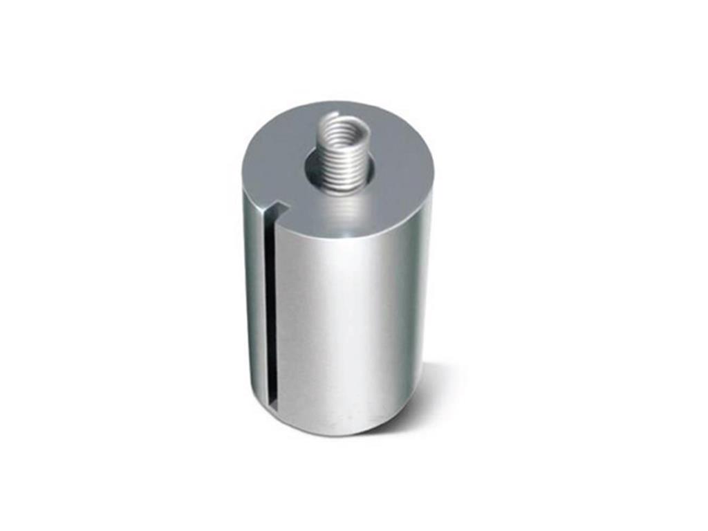 Spare Parts