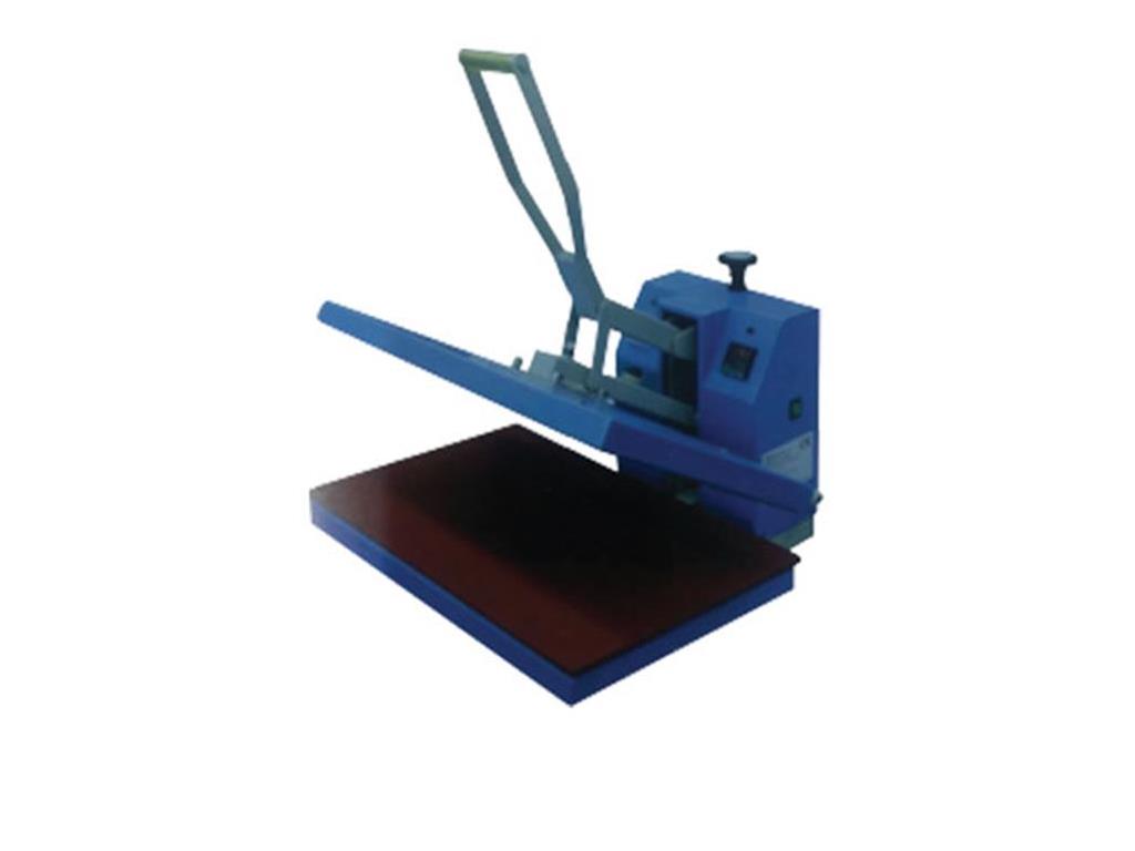 Ironing Presses