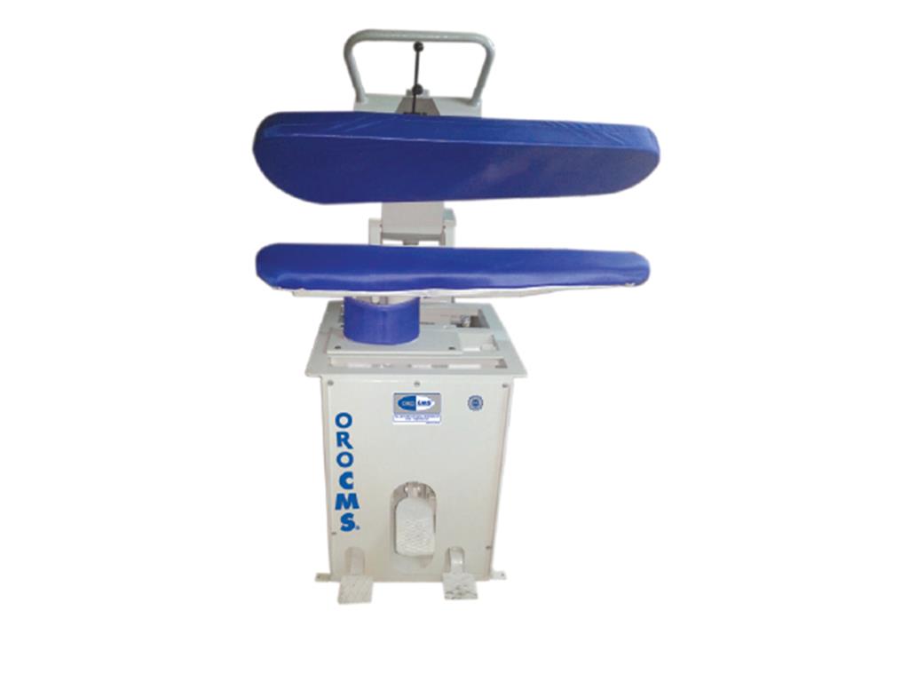 Ironing Presses