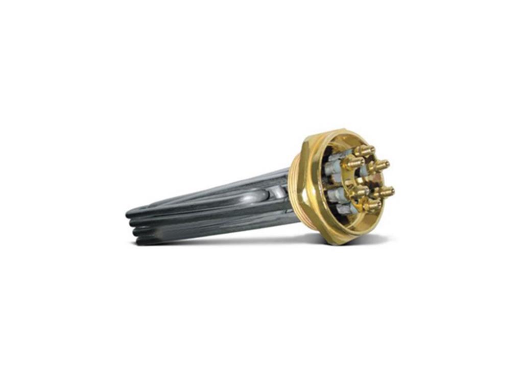 Spare Parts
