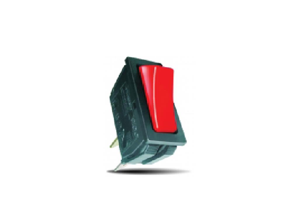 Spare Parts